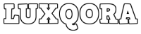 luxqora.site