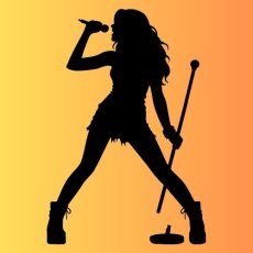 Milenge Hum Nahi Mp3 Milenge Hum Nahi Mp3
